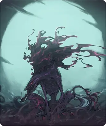 apostle charcter