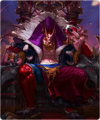 apostle charcter