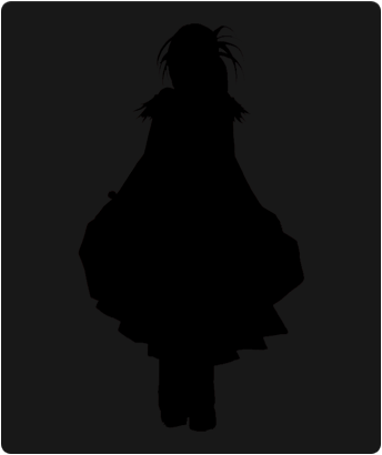 apostle charcter
