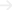 icon arrow