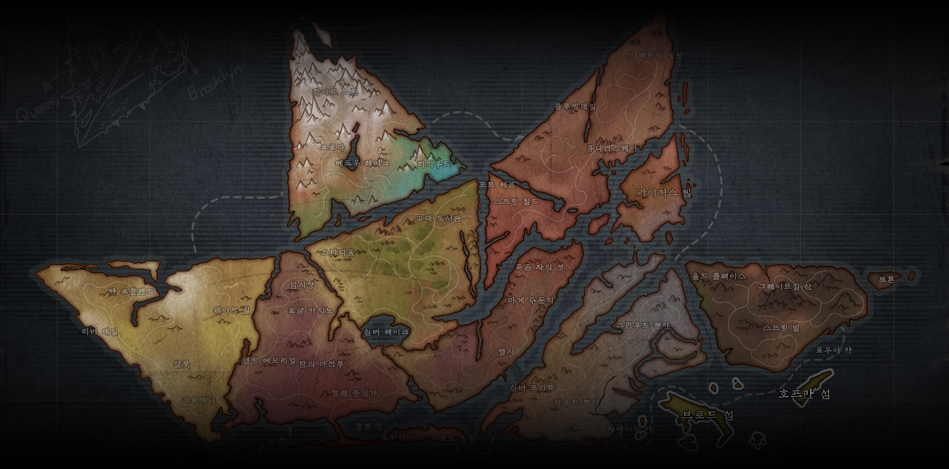 bg