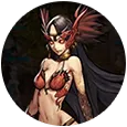 pop01_tit02_cont05